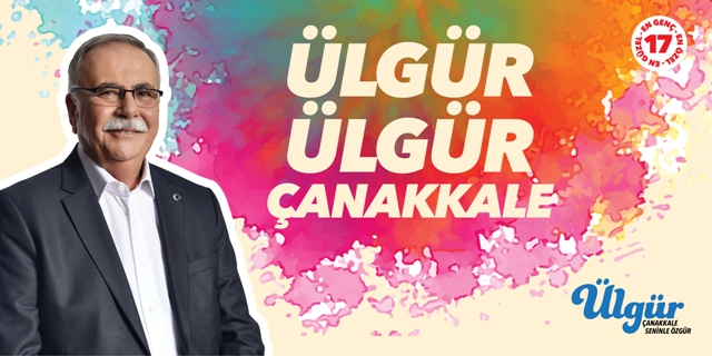 Reklam
