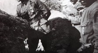 Çanakkale Resimleri