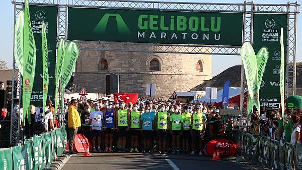 2021/09/gelibolu-maratonu-6nci-kez-kosuldu-aa3d53b36b5f-9.jpg