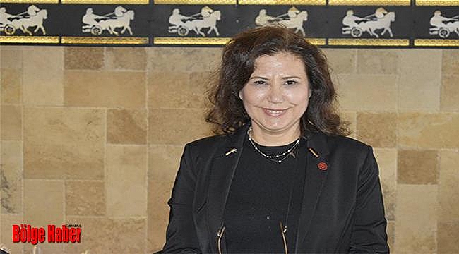 Mektebim Okulları Haziran’da Yeni Binasında Hizmet Vermeye Başlayacak