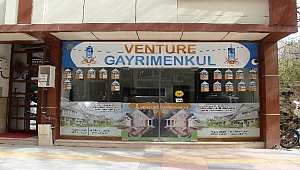 Polis memuru, 6 milyon dolandırılınca 2 emlakçıyı vurdu