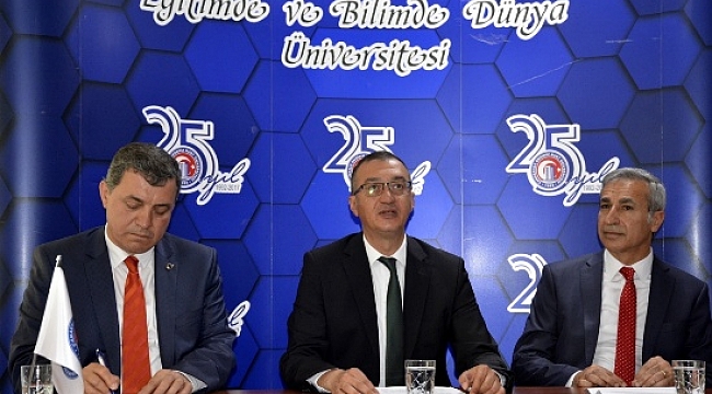 Arkeoloji Dünyasının Nabzı Çanakkale’de Atacak