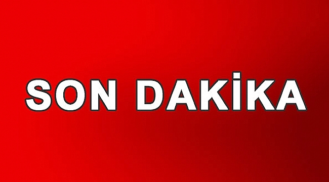 Çanakkale’de göçmenleri taşıyan fiber tekne battı: 7 ölü