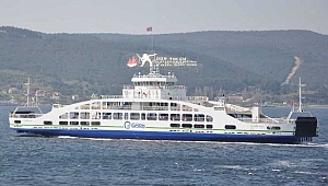 Çanakkale’de Bayram Yoğunluğu GESTAŞ Rakamlarına Yansıdı