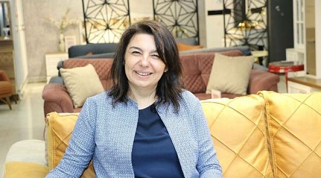 Çanakkale’ye Kadın Vekil Çok Yakışacak