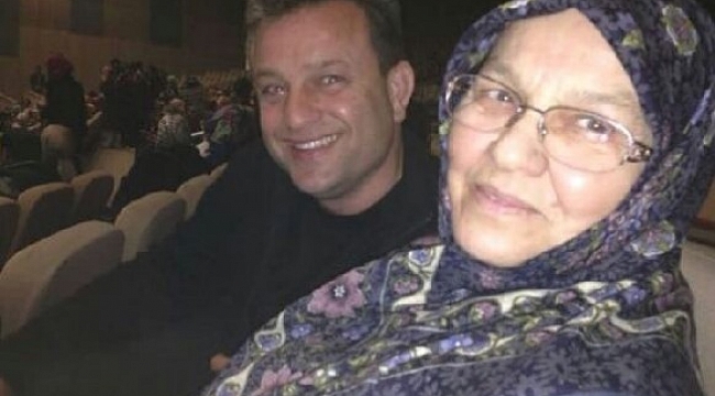 İki Cana Can Katacak