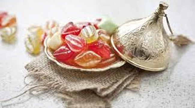 Ramazan Bayramında Beslenme Önerileri