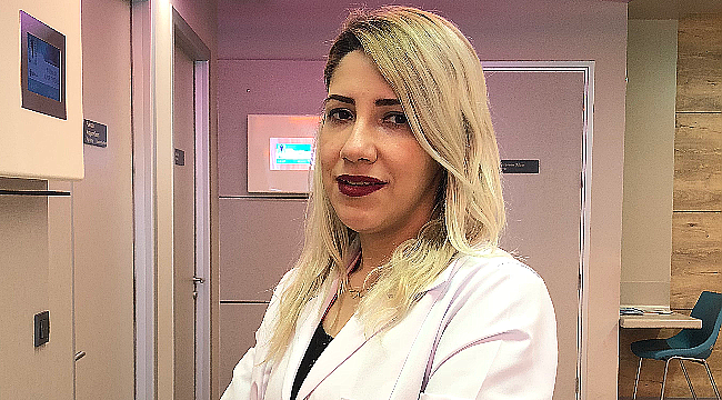 YKS öncesi mutlaka kahvaltı yapın!