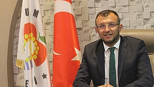 Başkan Yavaş’ın 15 Temmuz mesajı