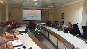 Çanakkale’de Genç Çiftçi Hibe Destekleme Projeleri törenle imzalandı