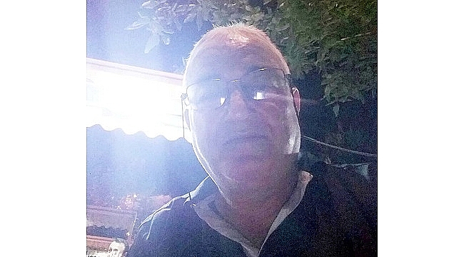 ÇOMÜ öğretim görevlisi evinde ölü bulundu