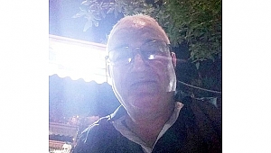 ÇOMÜ öğretim görevlisi evinde ölü bulundu