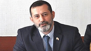 Hakan Pınar; ‘’Adnan Oktar Operasyonu Sıradan Bir Operasyon Değildir’’