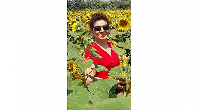 Organlarıyla 5 kişiye hayat verdi