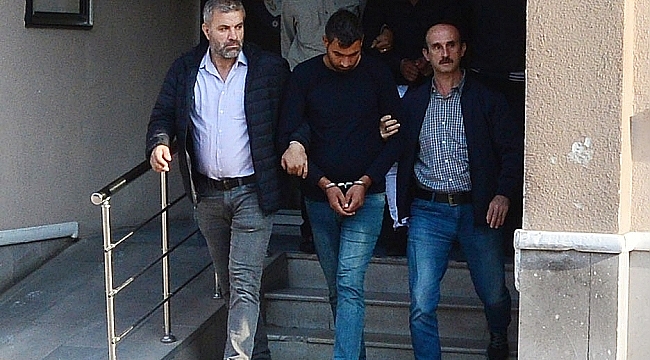 Çanakkale'de telefon dolandırıcılığı