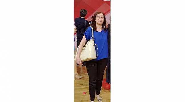 Çanakkale'de trafik kazası: 1 ölü