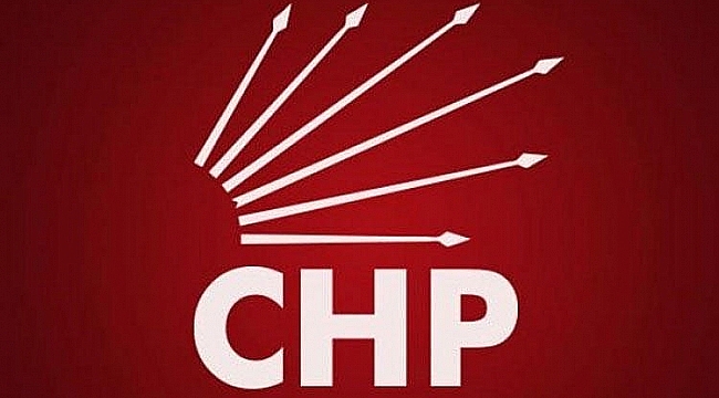 CHP Belediye başkan adayını belirledi işte o isimler
