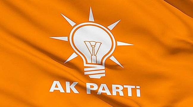 AK Parti'de Bugün Sonlanacağı Açıklanan Aday Adaylığı Başvuru Süresi 16 Kasım'a Kadar Uzatıldı