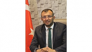 Geçmiş Olsun Sami Başkan