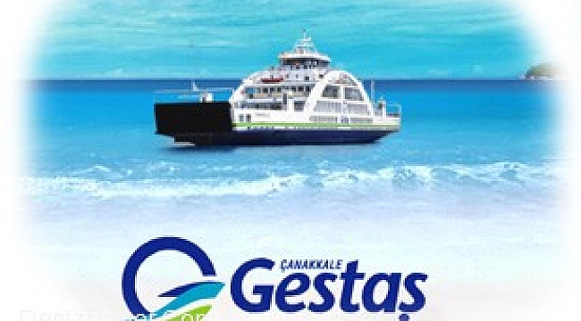 Gestaş’tan Ek Sefer Düzenlemesi..