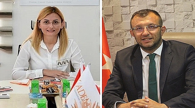 Yavaş ailesinin acı günü