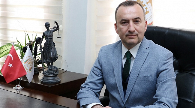 10 OCAK ÇALIŞAN GAZETECİLER GÜNÜ KUTLU OLSUN