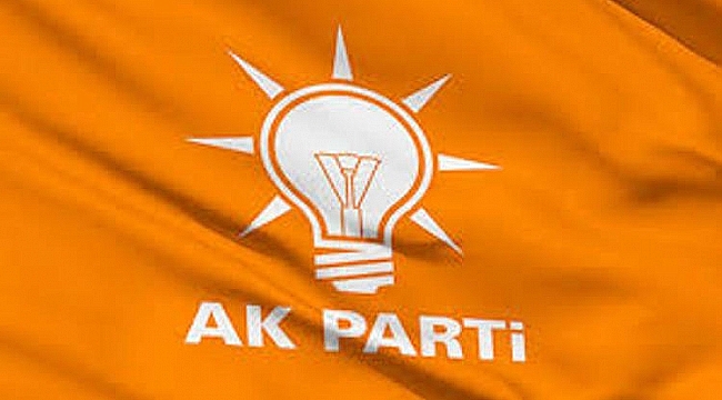 Çanakkale AK Parti, adaylarını 20 Ocak'ta tanıtacak