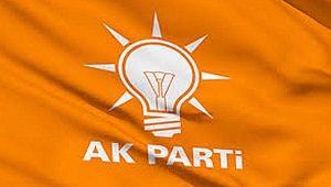 Çanakkale AK Parti, adaylarını 20 Ocak'ta tanıtacak