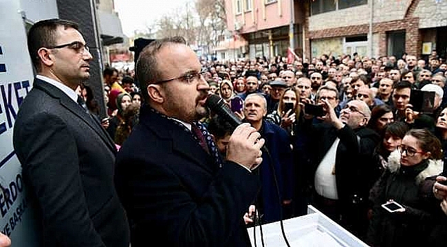 Turan'ın tespiti 48 saatte doğrulandı