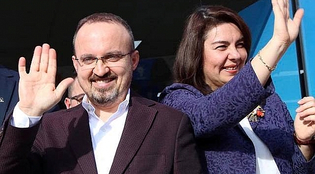 EN GÜZEL BAYRAM 1 NİSANDA OLACAK