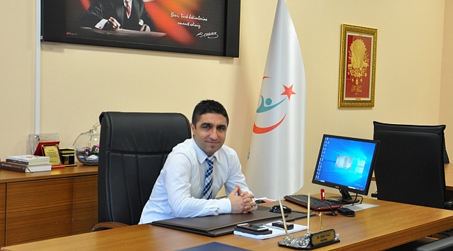 KANSER TEDAVİSİNDE İMMÜNOTERAPİ (BAĞIŞIKLIK TEDAVİSİ) DEVRİ