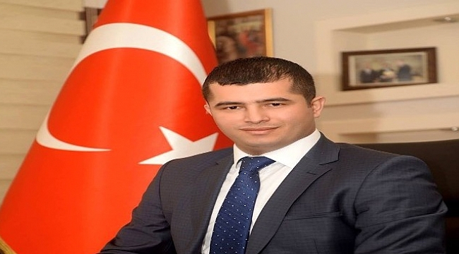 Madak: “Seçim sonrasına bırakılması gereken bir durum”