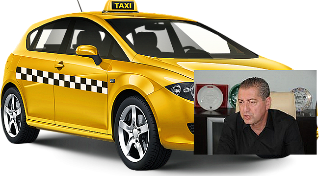 Oy verirseniz plaka veririm iddiası