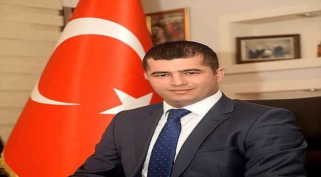 Madak; “Biz Bozcaada’nın güzelliklerini biliyoruz önemli olan taçlandırmak”