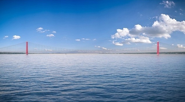 Yaşanacak  En İdeal İl Çanakkale