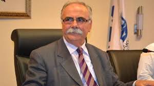 Belediye Başkanı Sayın Ülgür Gökhan'ın Türk Basınından Sansürün Kaldırılması ve Basın Bayramı Mesajı...