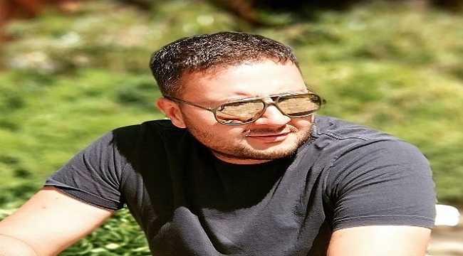 Bozcaada'daki ölümlü kavgaya 3 tutuklama