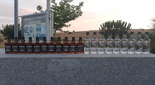 Bu yöntem şeytanın aklına gelmez