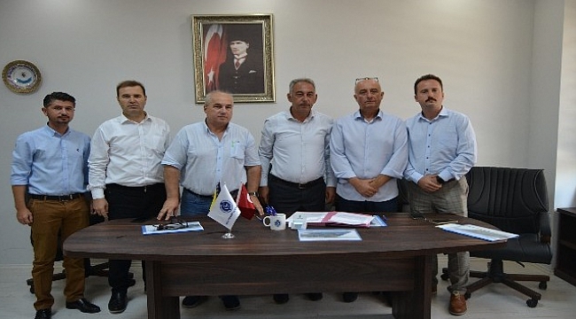 Gestaş'tan Biga TSO üyelerine indirim