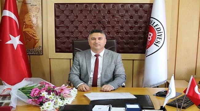 Ayvacık'ta sonbahar panayırı