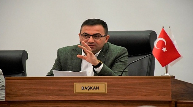 Başkan Erdoğan, şoför esnafıyla buluştu