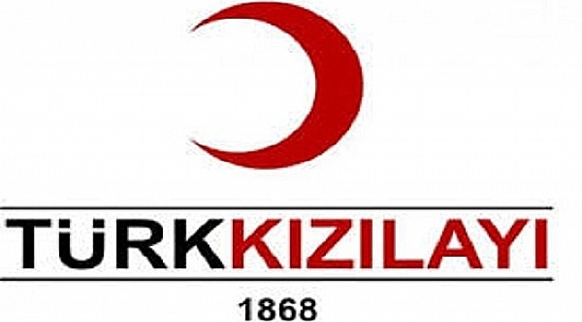 Kızılay’dan Turan Ailesine teşekkür