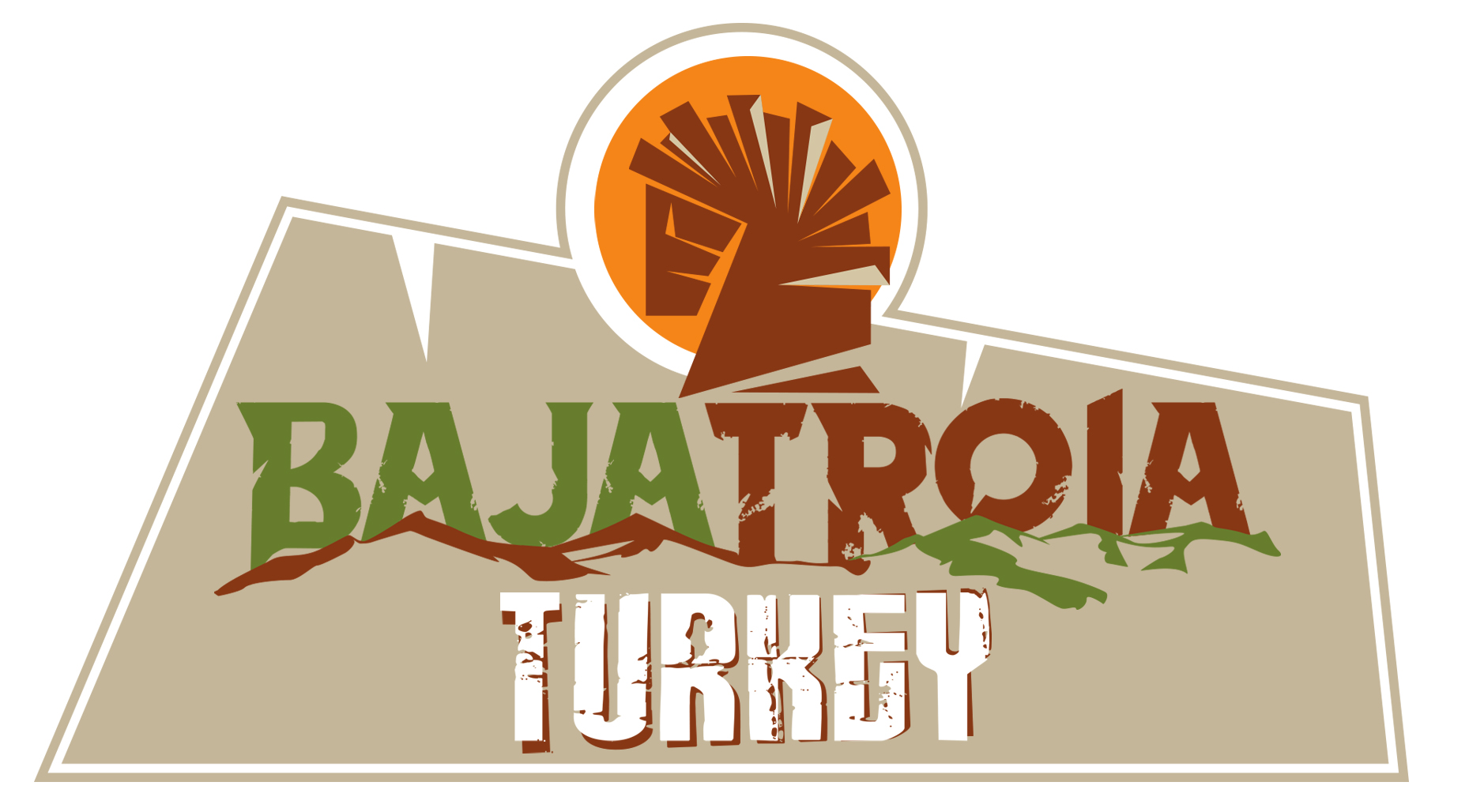 EFSANELER DİYARINDA YARIŞ