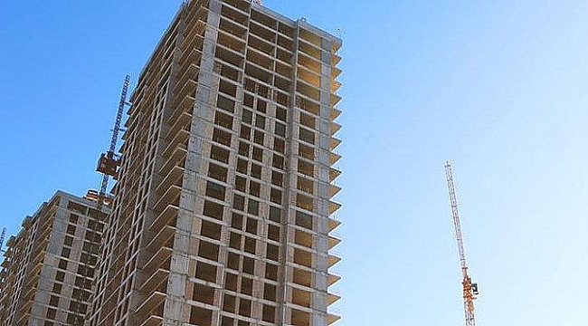 YAPI MÜTEAHHİTLERİNİN SINIFLANDIRILMASI ZORUNLULUĞU 2 ARALIK 2019 TARİHİNDE YÜRÜRLÜĞE GİRECEK