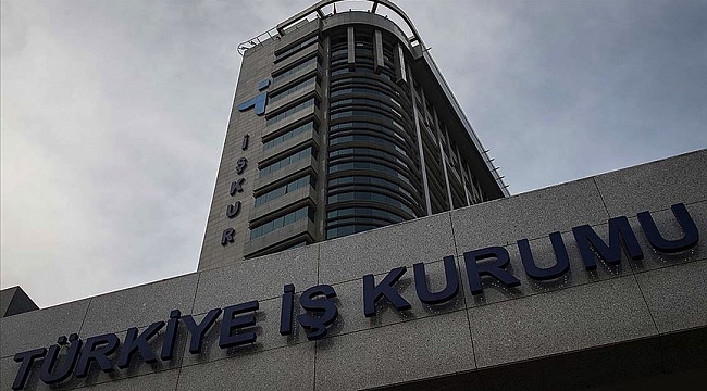 14 bin sürekli işçi alımı İŞKUR üzerinden dijital ortamda yapılacak