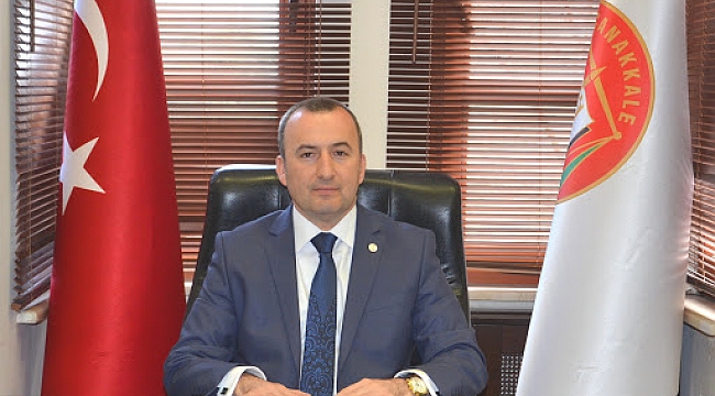 68 İlin Baro Başkanı Adli ve ''İdari Yargıda Sürelerin Durdurulması İçin''Adalet Bakanlığına Müracat Etti