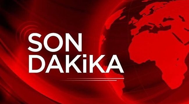 Cumhurbaşkanı Erdoğan Virüse Karşı Ekonomi Paketini Açıkladı