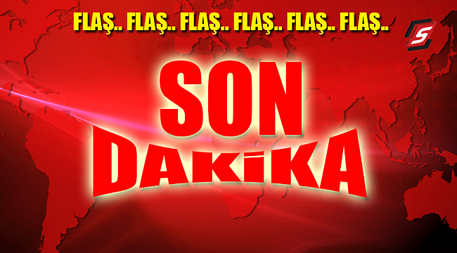 Eceabat'a ilçe dışından gelenler 14 gün karantinada tutulacak