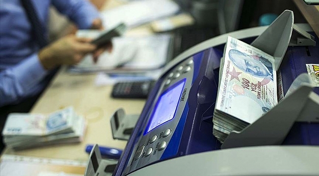 Emeklinin Ramazan Bayramı ikramiyesi 7-11 Nisan'da ödenecek