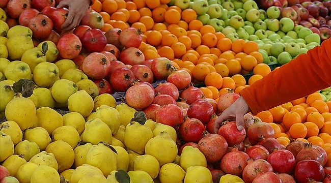 Marketlerin kesintisiz hizmet vermesi için tavsiye kararı alındı